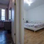 La Via Di Casa
