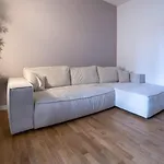La Via Di Casa