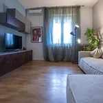 La Via Di Casa